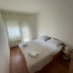 App Leka Appartement Umag