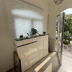 App Leka Appartement