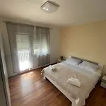 App Leka * Umag