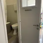 شقة App Leka *