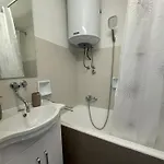 Appartement App Leka *