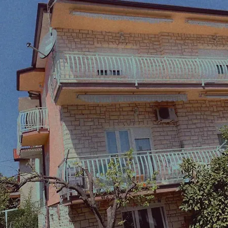 App Leka Umag