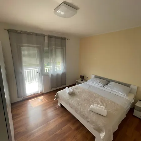 App Leka * Umag